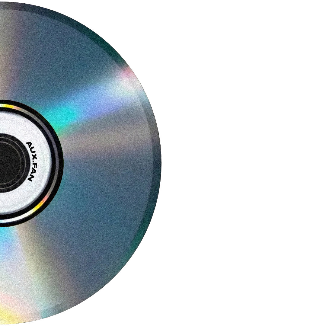 stacksgo's Live Review Session